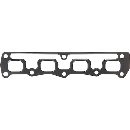 Reinz Exhaust Manifold Gasket S, 11-10492-01 11-10492-01